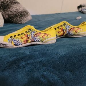 listing-status-banner